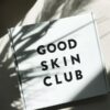 good-skin-club-SvWhF_P8lho-unsplash.jpg