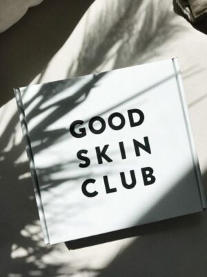 good-skin-club-SvWhF_P8lho-unsplash.jpg